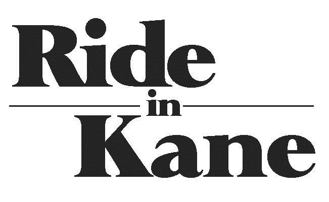 KANE COUNTY PARATRANSIT COORDINATING COUNCIL SUE HARNEY Council Chair RON SINGER Council Vice Chair Ride In Kane Sponsor Committee Meeting MEETING MINUTES MARCH 3, 2015 41W011 Burlington Road St.