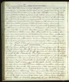 , American Memory, Introduction to the Diaries of George Washington, Accessed 11.13.12 http://memory.loc.gov/ ammem/gwhtml/2gwintro.html 4.