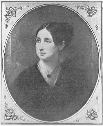 Public Asylums Dorothea Dix Horrified at the treatment of the mentally ill called for reforms States began rebuilding mental