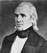 4 The War Begins Polk Provokes War US repeatedly violate Mexico s territorial rights