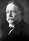 Key People and Events President Theodore Roosevelt Panama Canal Gulf of Darien Oklahoma statehood President William H.