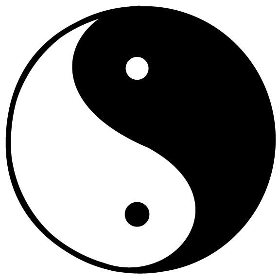 Confucianism and Taoism developed in China. They are considered religions, but are primarily just guides for one s behavior.