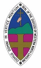 Addendum 16 Vestry Letter of Support for Ordination as a Priest To the Bishop, the Standing Committee and the Commission on Ministry of the Diocese of Western North Carolina: In accordance with Title