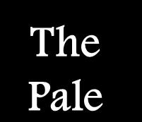 The Pale
