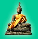 Rise of Buddhism Emerged after Hinduism Began in Nepal Siddhartha Gautama Founder of Buddhism Became known as the Enlightened One Born into royal life,