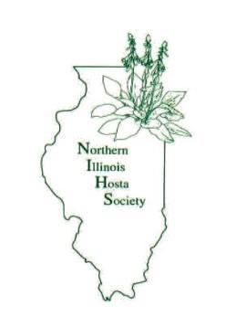 T Hosta Happenings The Newsletter of the Northern Illinois Hosta Society S P E C I A L E D I T I O N N O V E M B E R 2 0 1 7 2 0 1 7 / 2 0 1 8 C A L E N D A R A T A G L A N C E Dec 3, Holiday Party @