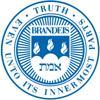 ESTIMATING THE JEWISH POPULATION OF THE UNITED STATES: 2000-2010 OCTOBER 2011 STUDY AUTHORS ELIZABETH TIGHE, LEONARD SAXE & CHARLES
