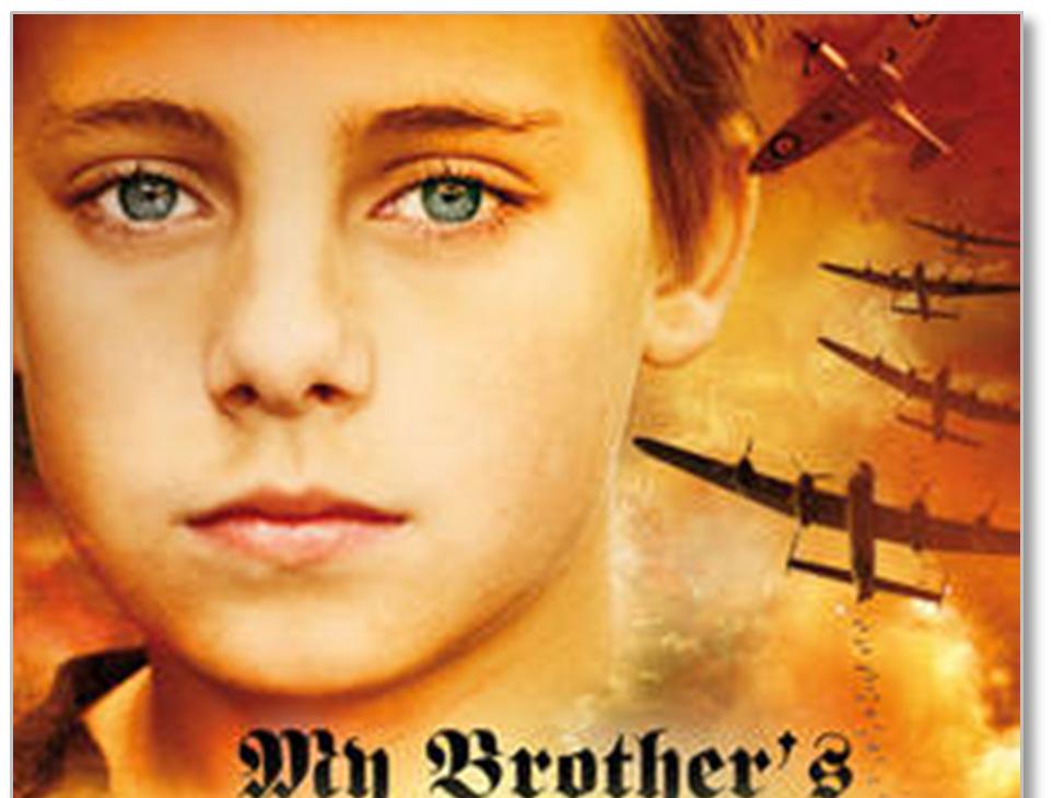 Lovereading4kids Reader reviews of My Brother s Secret by Dan Smith Below are the complete reviews, written by Lovereading4kids members.