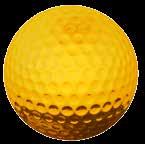 com Golfing for God WEDNESDAY, MARCH 7 at IMG Academy, Bradenton GOOD FOOD AND FELLOWSHIP (Golf Optional) Dr.