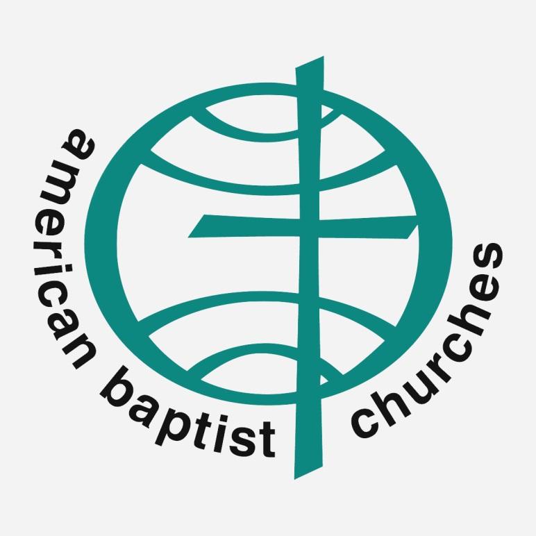 Position Profile General Secretary American Baptist Churches USA Valley Forge, PA Serving as the hands and feet of Christ American Baptist Churches USA (ABCUSA) is one of the most diverse Christian