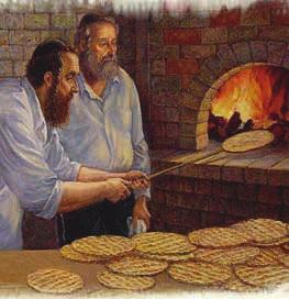 APRIL2019 ADAR II/NISSAN 5779 ywwga, ixhbqwc rst NISAN 11 Birthday of the Lubavitcher Rebbe, Rabbi Menachem M. Schneerson (1902).