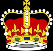 OWH C1 P12 2. Absolute Monarchy This government often has a king! A person is born into power and rules until their death.