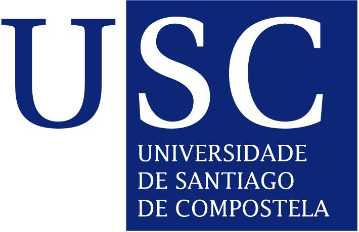 Τέλος Revista Iberoamericana de Estudios Utilitaristas-2012, XIX/1: (77-82) ISSN 1132-0877 J.f.