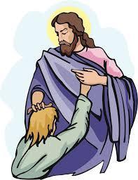 Level 1 March Supplemental Learning Miracles of Jesus Jesus performed many miracles during His time on Earth.
