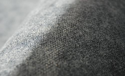 Toho Tenax ThermoPlastic Woven Fabric Tenax -E TPWF