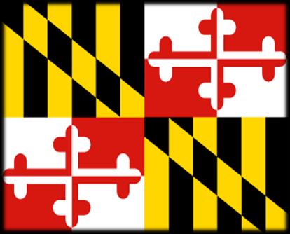 Southern Colonies: Maryland o In 1632 the northern head of the Chesapeake Bay, the English king established a second Southern Colony, named Maryland.