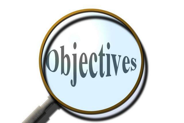 Objectives: Learn the type of government the Puritans adopted in Massachusetts and how it