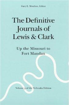 Franklin Jameson Award of the American Historical Association for the editing of the Lewis and Clark journals, and he won