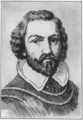 Juan Rodriguez Cabrillo Juan Rodriguez Cabrillo was from Portugal sailing for Spain in 1542.