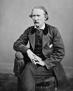 Kit Carson Kit Carson and other mountain men came to trap game, that was of value to the overseas market. Mexico defeated Spain in 1821 opening up the new territory for settlement.