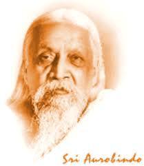 Understanding Indian-Value System through Sri Aurobindo s Education System (An online anthology