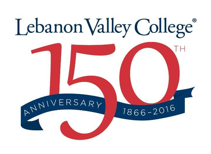 Voices of Lebanon Valley College 150th Anniversary Oral History Project Lebanon Valley College Archives Vernon and Doris Bishop Library Oral History of Marsha Chaitt Grosky Alumna, Class of 1960