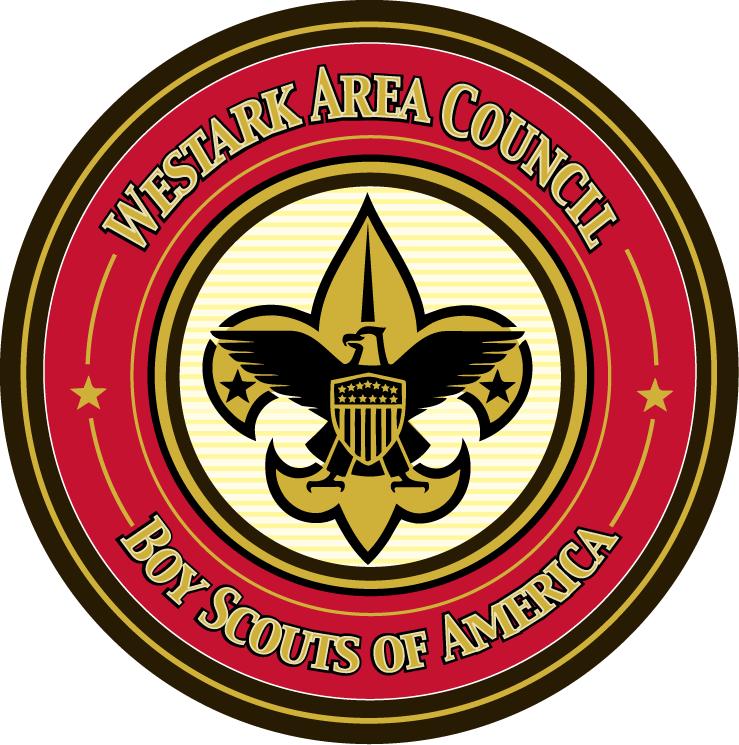 Westark Area Council 2015-2016 Planning Calendar Hembree Scout Service Center 1401 Old Greenwood Road Fort Smith,