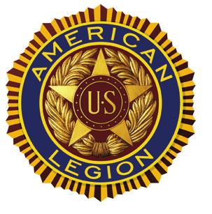 The American Legion Utica Post 229 First Call! Chris Urban, Commander DECEMBER 2015 Jack LaPaglia, Membership Post Meetings are first Thursday of the month at 7:30 p.m. (optional dinner at 6:15) Inside Commander 2 Chaplain 2 Renew Membership 2 Auxiliary 3 Vets Day Photos 4-8 DECEMBER 1 Bingo, 6:30 p.