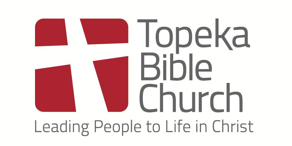 Resources for Philippians TBC For further study of the book of Philippians, see the following Bible Study Resources: http://www.soniclight.