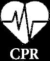 everyone who serves on a Standing Committee January 21 - CPR Training, 2:00-5:00 January 28 - Preschool and Children s Bible Study Teacher