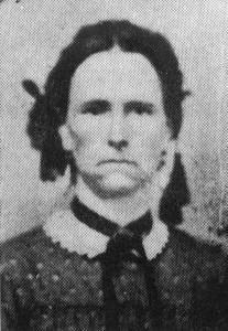 Malissa Lott (Sealed September 20, 1843) Malissa Lott was born January 9, 1824, to Cornelius Peter Lott and Permelia Darrow Lott in Tunkhannock, Pennsylvania.