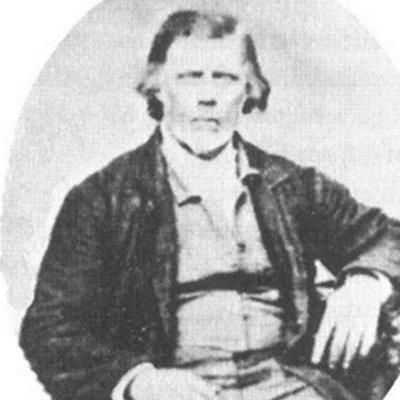 Marsh was loyal to Joseph Smith and Sidney Rigdon in the crises of 1837, which saw the collapse of the church in Kirtland, and Marsh led efforts to expel potential