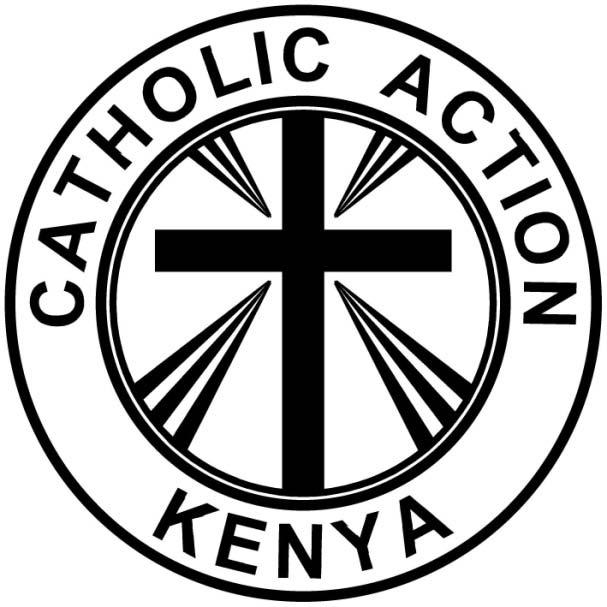 CATHOLIC ACTION A PARTICULAR LAY VOCATION Second improved edition (2014)