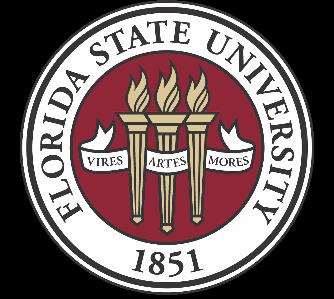 Florida State University Libraries Undergraduate Research Honors