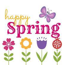 The Teen Excalibur T h e O n l i n e N a z a r e t h R H S S t u d e n t N e w s p a p e r April 2015, Have a Happy Spring from The Excalibur staff!