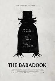 Movie Review: The Babadook by: Yajá Mulcare I chose to review a film that is most likely unknown by many, as it came and went among several movie theaters and was quickly brushed off as the typical