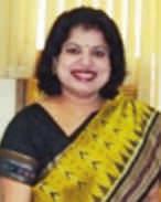 Neetu Singh Assistant Professor Schoo for Home Sciences BBAU, Lucknow PROGRAMME CONTENTS Traditiona/Contemporary approach in food