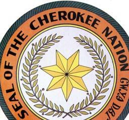 adopted 1830 1835 1844 The Cherokee Advocate, first