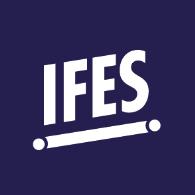 IFES CONSTITUTION As revised