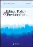 This article was downloaded by: [Bibliothek Der Zt-wirtschaft] On: 08 January 2013, At: 00:56 Publisher: Routledge Informa Ltd Registered in England and Wales Registered Number: 1072954 Registered