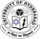 Course No. PH - 703 Department of Philosophy School of Humanities University of Hyderabad Title of the course: Research Methodology (M.Phil. I Semester) No.