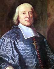 Jacques Benigne Bossuet Jacques Benigne Bossuet Bossuet was a strong advocate of political absolutism and