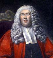 William Blackstone Blackstone man is created by God fundamental rights given by God man s law has to be based on God s law Commentaries on the Laws of England idea of common law law is created by