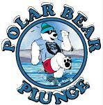 If you would like to donate to the cause and/ or the team, please go to www.njpolarplunge.