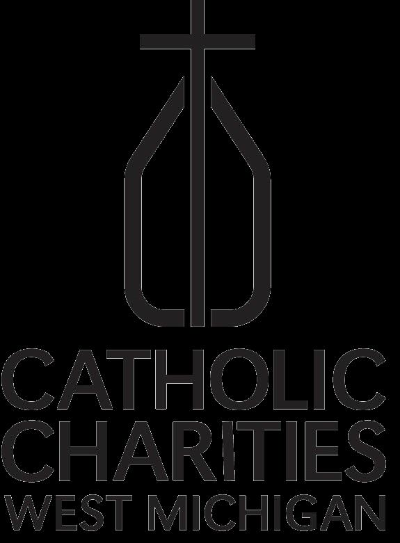 Community Outreach Programs Catholic Charities West Michigan Jeff Hoyh jhoyh@ccwestmi.org Program Supervisor, God s Kitchen Food and Pantry Programs, Grand Rapids Diana Musk dmusk@ccwestmi.