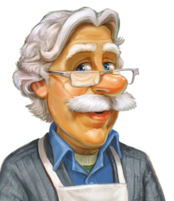 Adventures in Odyssey characters host the Ultimate Casting Call God cares about you. Play: Simon Says, with a twist use sound instead of actions.