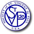 St. Vincent de Paul Corner In Need of Assistance? Are you facing utility shutoffs and or high food bills? If you are a family in need of assistance, please contact the St.