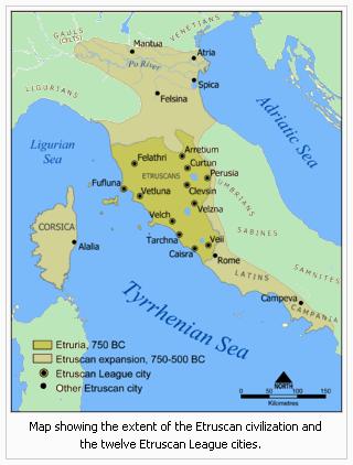 Battle of Trasimene 217 BC Encouraged by his victory, Hannibal journeys down to meet the