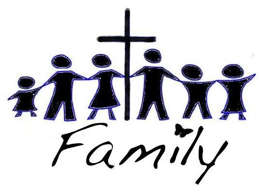 UPCOMING EVENTS Please be on the look out for the upcoming events. These are ways for your family to get more involved with the rest of your Parish Family.