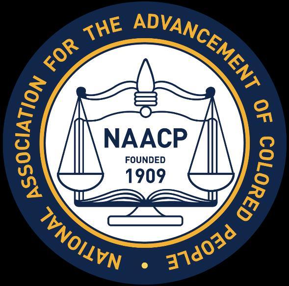 Nicholls State University: NAACP Campaign Proposal Contact: Shelby King,